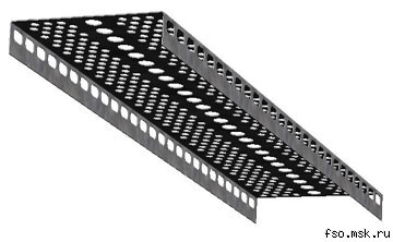 ��� ����� ����� ������