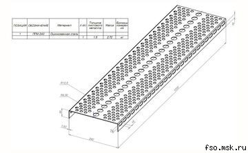 ��� ����� ������ �����