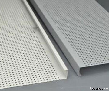 ��������������� ���������� ������