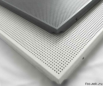 ��������������� ���������� ������ �������������