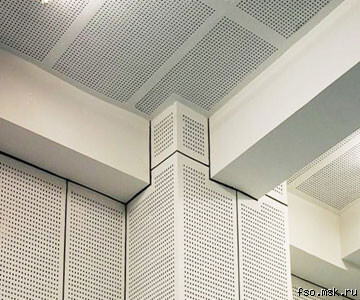 ��������� ������� �������������