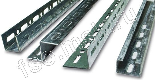 ��������������� �������