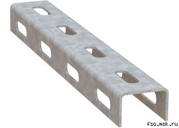 �-������� �������