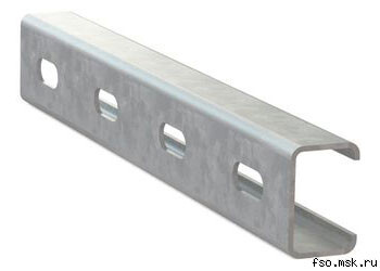 �-�������