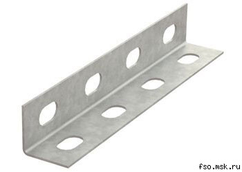 L-�������