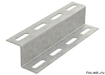 Z-�������