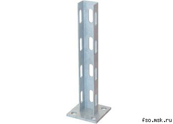 ������� �� ������