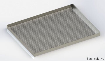 ��������� ��������������� �� 507020