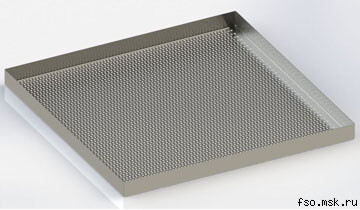 ��������� ��������������� �� 608020