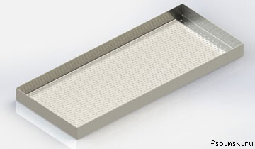 ��������� ��������������� �� 804020