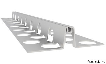 ����� ����� ��������������� ���-25