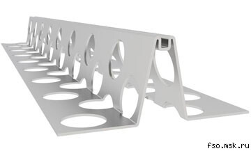 ����� ����� ��������������� ���-45