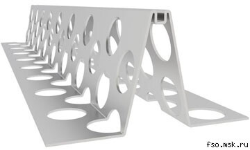 ����� ����� ��������������� ���-65