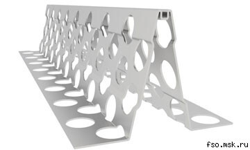 ����� ����� ��������������� ���-95