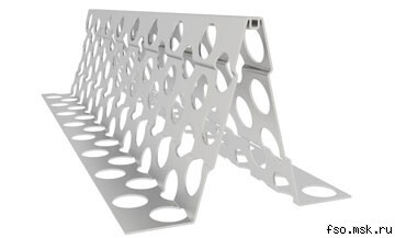 ����� ����� ��������������� ���-125