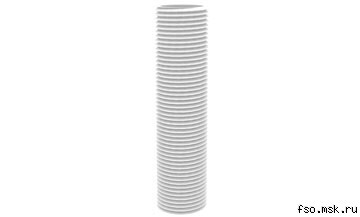 ��������� ������