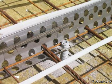 ��������������� �����-����� ��������