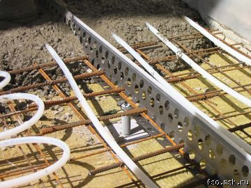 ��������������� �����-�����