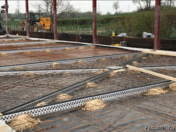 ����� �����-�����