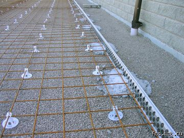 ��������������� �����-����� 4