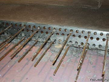 ��������������� �����-����� 5