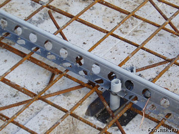 ��������������� �����-����� 6