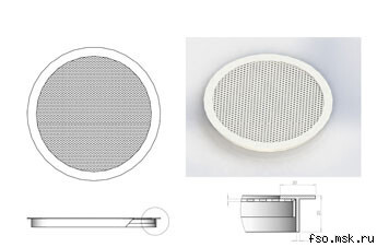 �������������� ������� ����300-57