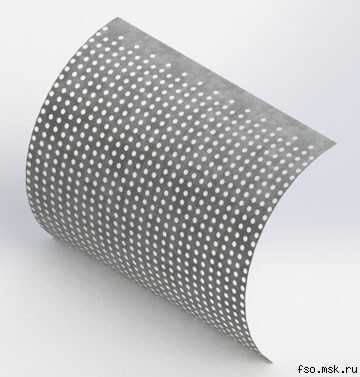 ���� �� ��