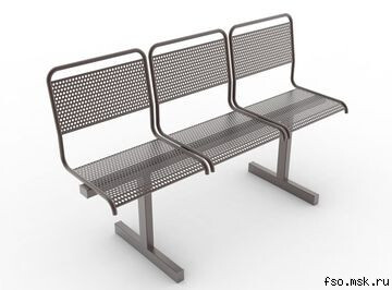 ���1-03 ������ ���������� ��������������� �������������. ��������