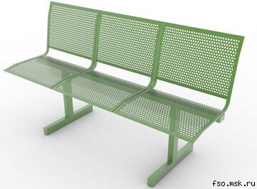 ���2-03 ������ ���������� ��������������� �������������. ������