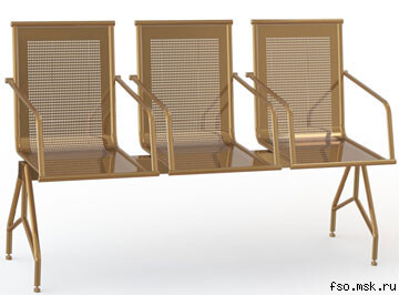 ���3-03 ������ ���������� ��������������� �������������. ��� �������� ��������