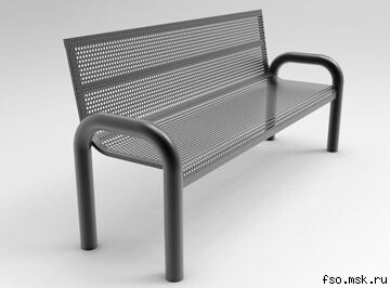 ����-1-01 ������ ���������� ��������������� �������������. ����