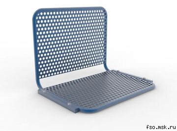 ���-01 ������ ���������� ��������������� �������������. ���������. ���