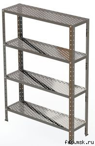 ������� ������������� ���������������