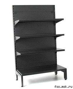 ������� �������� ������������� ���������������