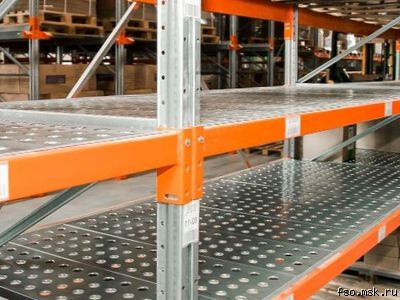 ������� ��������� ������������� ���������������