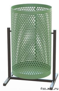 ���� ��������������� �� 1