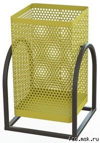 ���� ��������������� �� 2