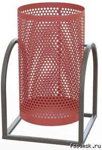 ���� ��������������� �� 3