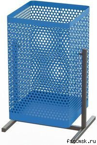 ���� ��������������� �� 4