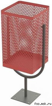 ���� ��������������� �� 5