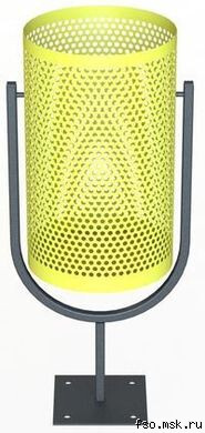 ���� ��������������� �� 6