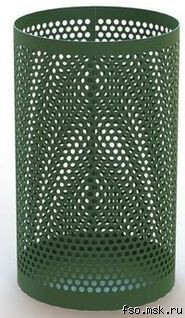 ���� ��������������� �� 7