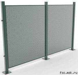 ���������� ��������������� ����