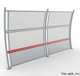 ���������� ���������������� ������� ���������������