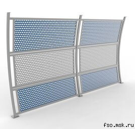 ���������� ��������� ���������������