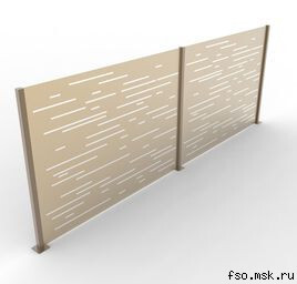 ����� ������������� ���������������